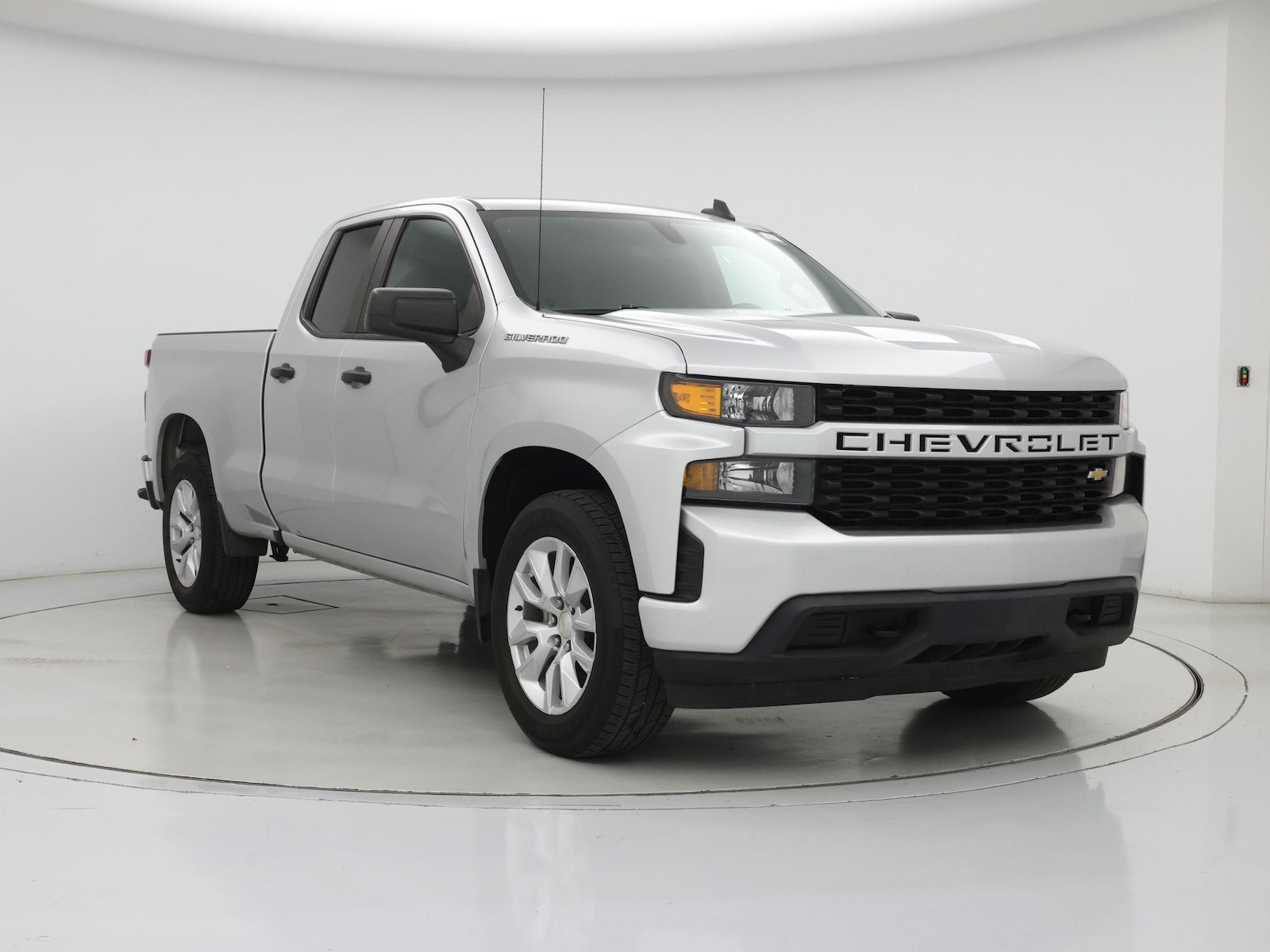 chevrolet silverado 1500 2021 1GCRWBEK0MZ181551 image chevrolet silverado 1500 2021 1GCRWBEK0MZ181551 image